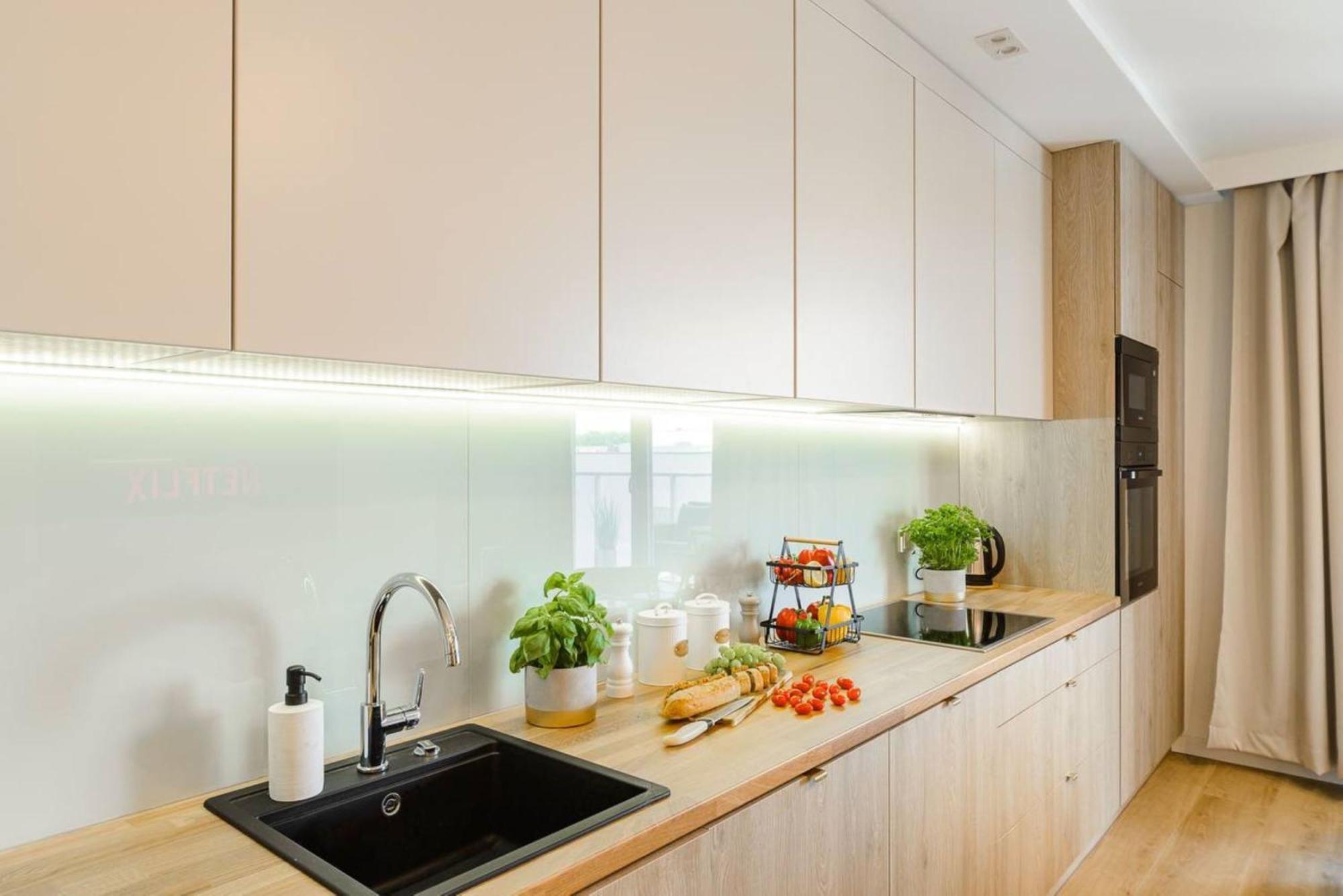 Lumina Lux Apartment On Drewnowska วูดช์ ภายนอก รูปภาพ