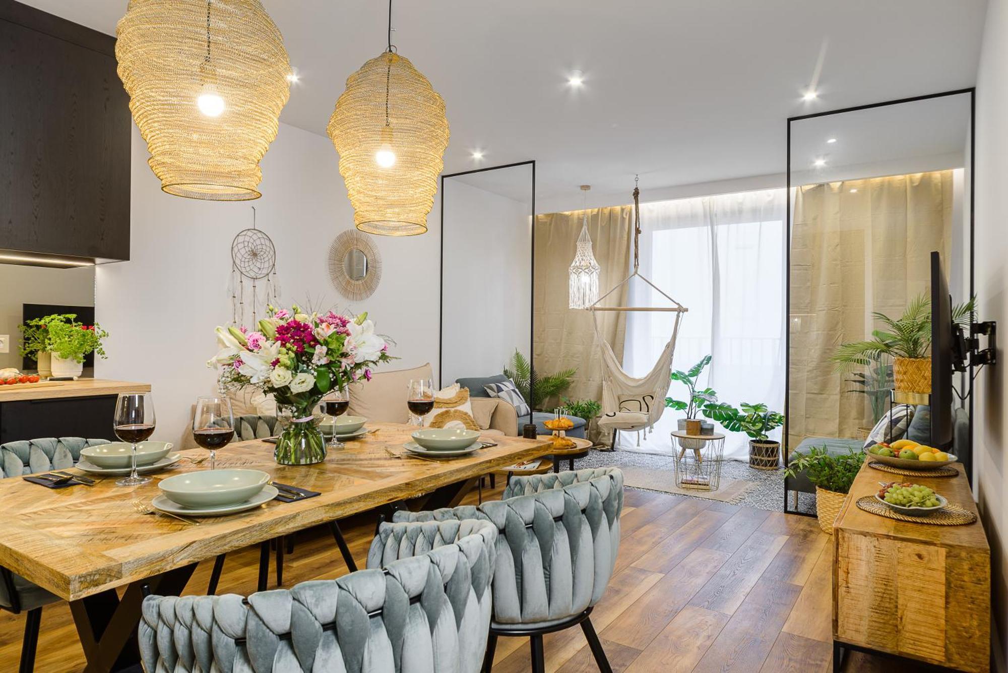 Lumina Lux Apartment On Drewnowska วูดช์ ภายนอก รูปภาพ