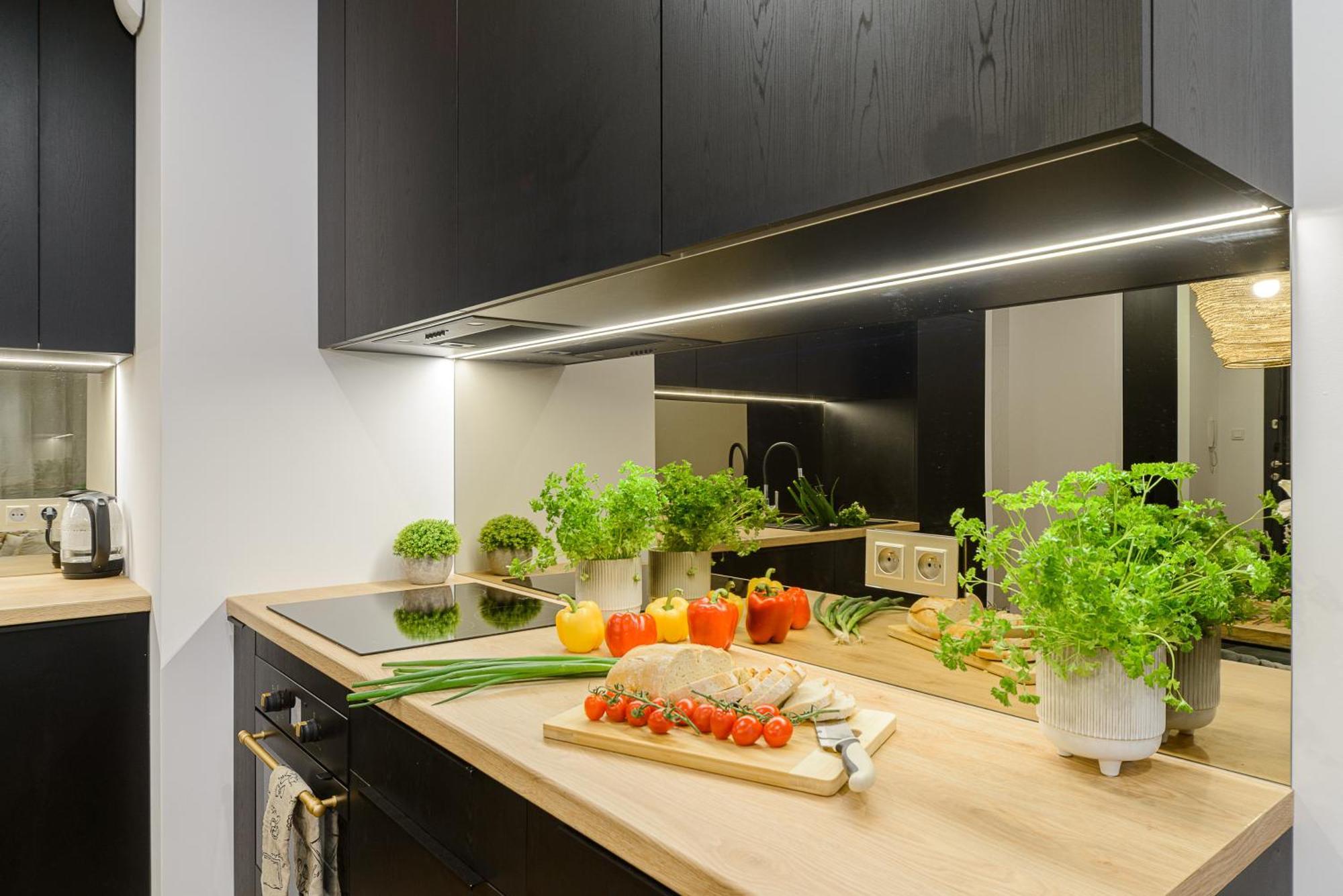 Lumina Lux Apartment On Drewnowska วูดช์ ภายนอก รูปภาพ