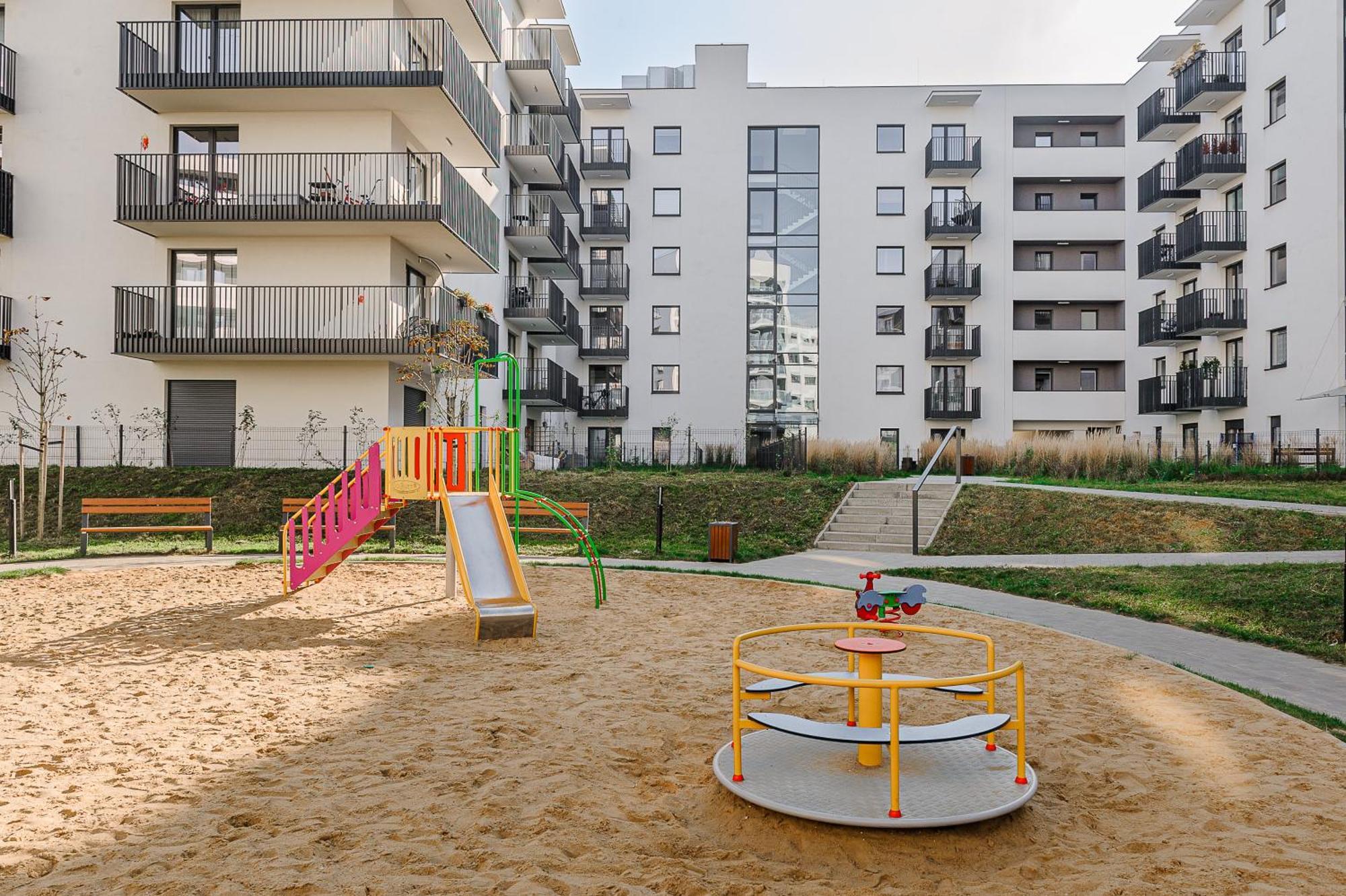 Lumina Lux Apartment On Drewnowska วูดช์ ภายนอก รูปภาพ